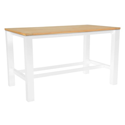 Royal Seasons Rivièra bartafel - L 180 cm - afbeelding 1