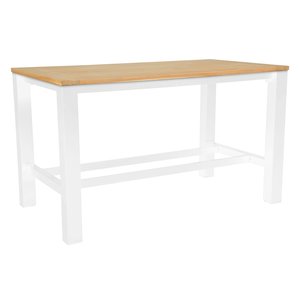 Royal Seasons Rivièra bartafel - L 180 cm - afbeelding 1