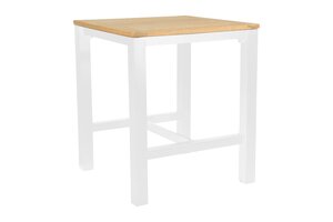 Royal Seasons Rivièra bartafel - L 90 cm - afbeelding 2