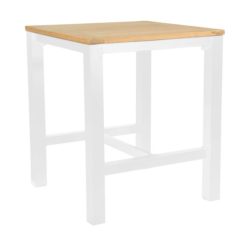 Royal Seasons Rivièra bartafel - L 90 cm - afbeelding 1