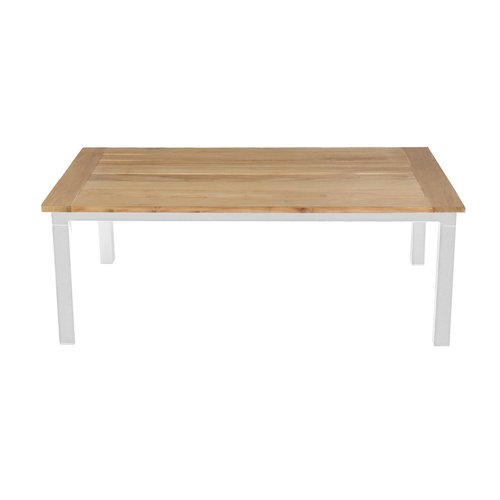 Royal Seasons Rivièra salontafel - afbeelding 2