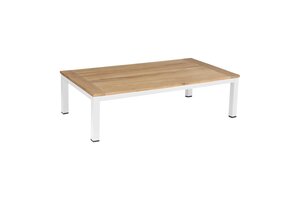 Royal Seasons Rivièra salontafel - afbeelding 3
