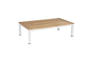 Royal Seasons Rivièra salontafel 130x70cm - afbeelding 3