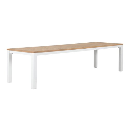 Royal Seasons Rivièra tafel 300 + 8 rio - afbeelding 3