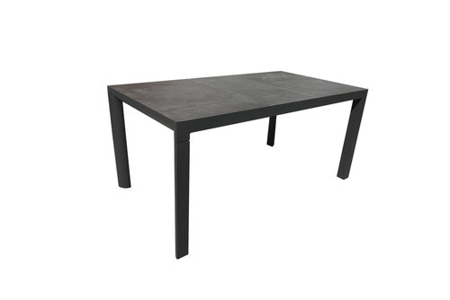Royal Seasons Ronda 4-zits tuinset - afbeelding 2