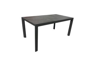 Royal Seasons Ronda 4-zits tuinset - afbeelding 2