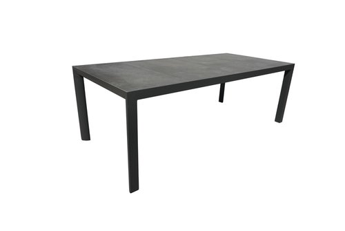 Royal Seasons Ronda 6-zits tuinset - afbeelding 2