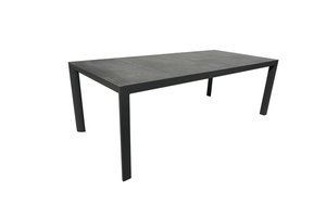 Royal Seasons Ronda 6-zits tuinset - afbeelding 2