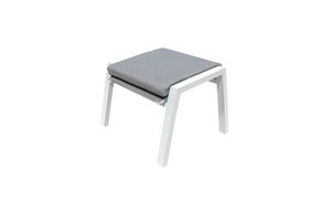 Santorini hocker