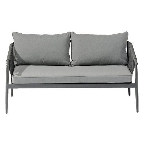 Royal Seasons Santos 4-zits loungeset - afbeelding 2