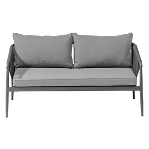 Royal Seasons Santos 4-zits loungeset - afbeelding 2