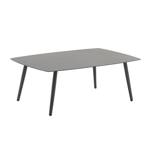 Royal Seasons Santos 4-zits loungeset - afbeelding 4