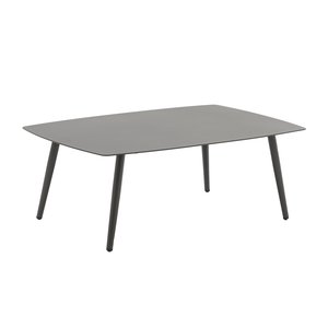 Royal Seasons Santos 4-zits loungeset - afbeelding 4