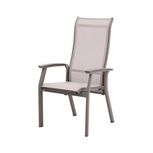Royal seasons® Sevilla dining set voor 8 personen - afbeelding 2