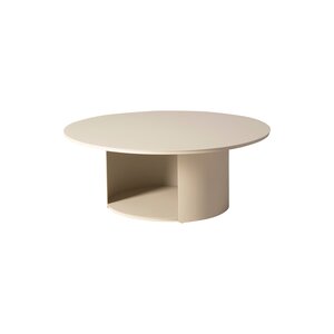 Royal Seasons Siësta 4-zits loungeset - afbeelding 4