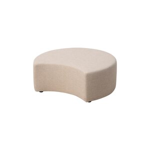 Royal Seasons Siësta 4-zits loungeset - afbeelding 5