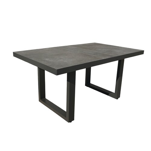 Royal Seasons Sol tuintafel - afbeelding 3