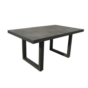 Royal Seasons Sol tuintafel - afbeelding 3