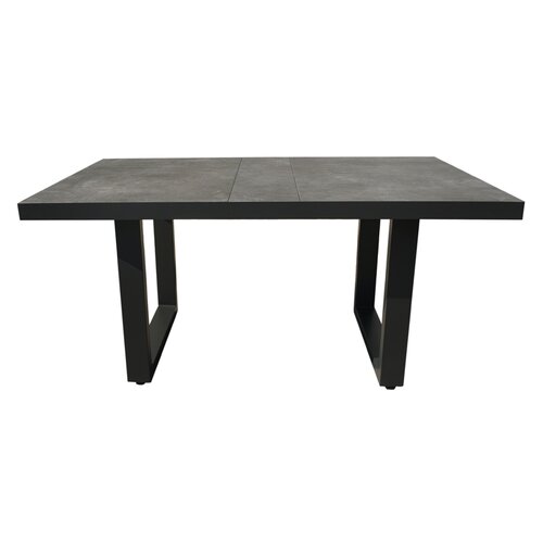 Royal Seasons Sol tuintafel - afbeelding 4