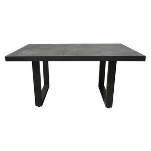 Royal Seasons Sol tuintafel - afbeelding 4