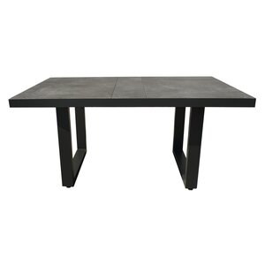 Royal Seasons Sol 'high dining' tafel - afbeelding 4