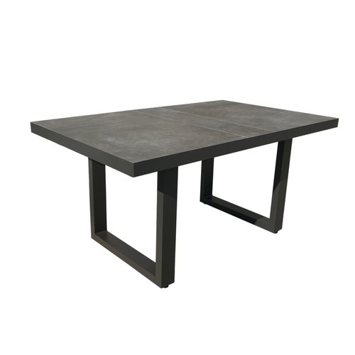 Royal Seasons Sol tuintafel - afbeelding 1