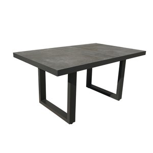 Royal Seasons Sol tuintafel - afbeelding 1