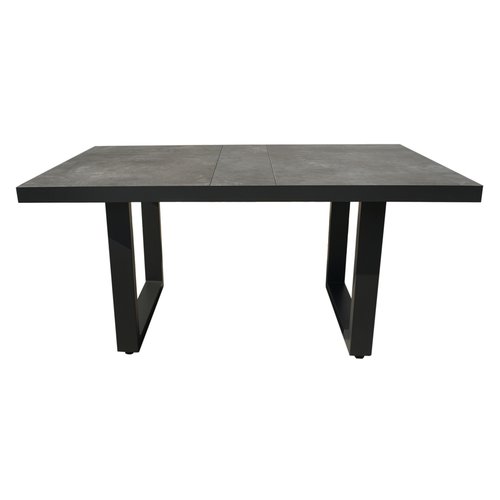 Royal Seasons Sol tuintafel - afbeelding 2