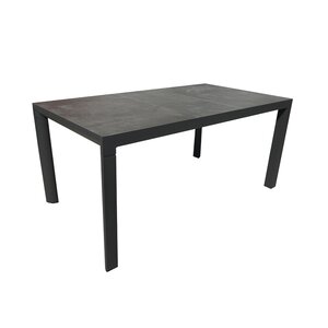 Royal Seasons Sol tuintafel - L 160 cm - afbeelding 3