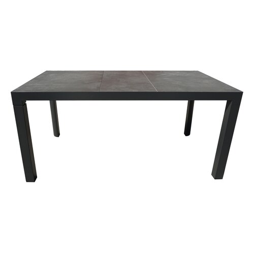Royal Seasons Sol tuintafel - L 160 cm - afbeelding 4