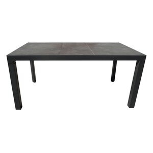 Royal Seasons Sol tuintafel - L 160 cm - afbeelding 4