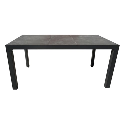 Royal Seasons Sol tuintafel - L 160 cm - afbeelding 2