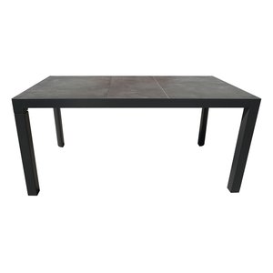 Royal Seasons Sol tuintafel - L 160 cm - afbeelding 2
