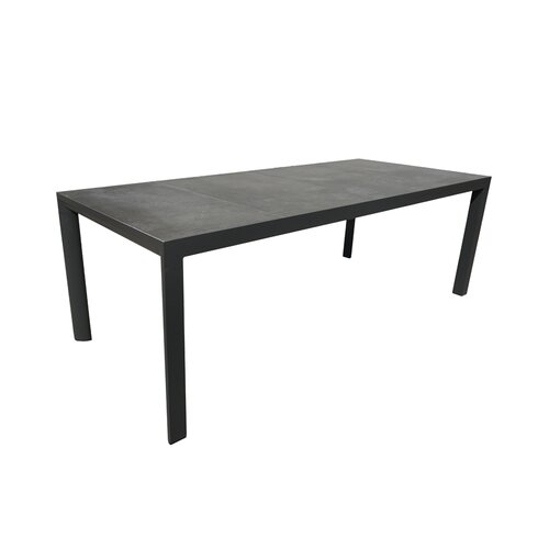 Royal Seasons Sol tuintafel - L 220 cm - afbeelding 3