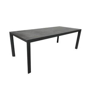 Royal Seasons Sol tuintafel - L 220 cm - afbeelding 3