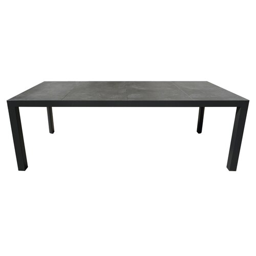 Royal Seasons Sol tuintafel - L 220 cm - afbeelding 4