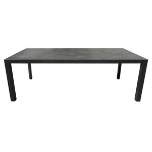 Royal Seasons Sol tuintafel - L 220 cm - afbeelding 4