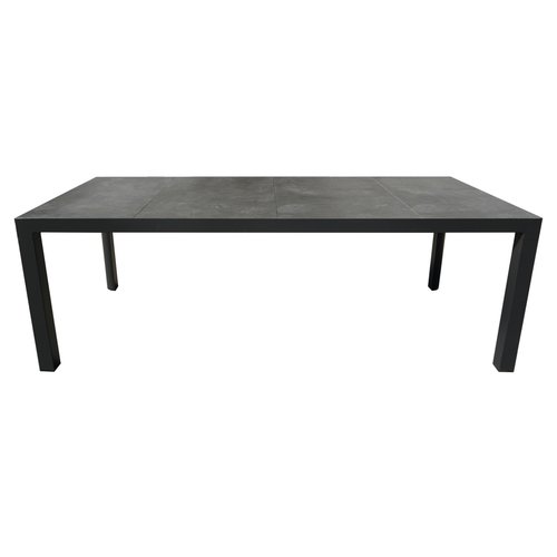 Royal Seasons Sol tuintafel - L 220 cm - afbeelding 2