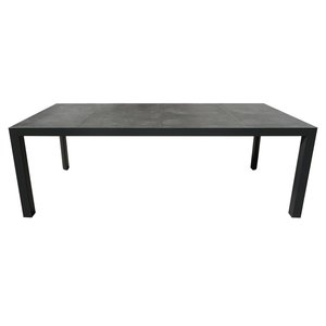 Royal Seasons Sol tuintafel - L 220 cm - afbeelding 2