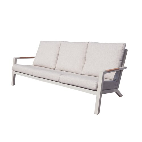 Royal Seasons Solare 5-zits loungeset - afbeelding 2