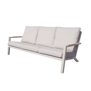 Royal Seasons Solare 5-zits loungeset - afbeelding 2