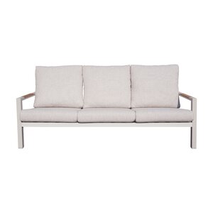 Royal Seasons Solare 3-zits loungebank - afbeelding 2