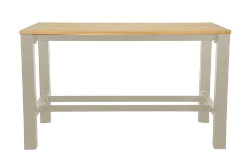Royal seasons® Solare/Atlanta barset zand voor 4 personen - afbeelding 4
