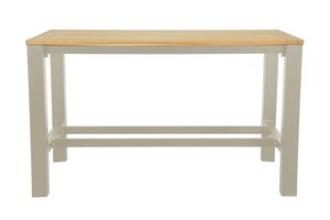 Royal seasons® Solare/Atlanta barset zand voor 4 personen - afbeelding 4