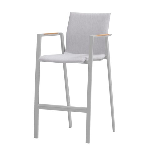 Royal seasons® Solare/Atlanta barset zand voor 4 personen - afbeelding 2