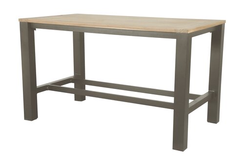 Royal seasons® Solare barset voor 4 personen - afbeelding 3