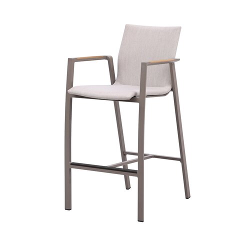Royal seasons® Solare barset voor 4 personen - afbeelding 2