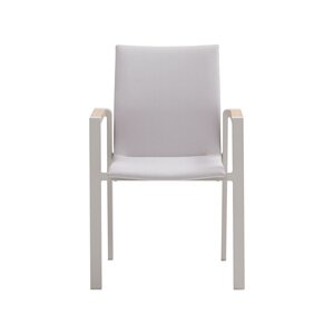 Royal seasons® Solare/Marina dining set voor 8 personen - afbeelding 3
