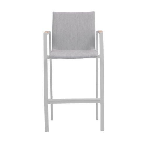 Royal seasons® Solare/Noordwijk barset zand voor 4 personen - afbeelding 3