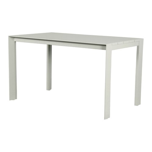 Royal seasons® Solare/Noordwijk barset zand voor 4 personen - afbeelding 4